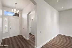 8517 E Neville Ave, Mesa, AZ 85209 - Photo 2