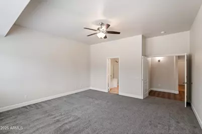 8517 E Neville Avenue, Mesa, AZ 85209 - Photo 16