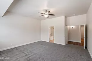 8517 E Neville Ave, Mesa, AZ 85209 - Photo 16