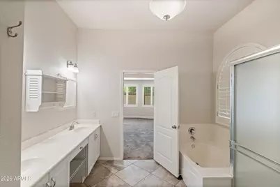 8517 E Neville Avenue, Mesa, AZ 85209 - Photo 18