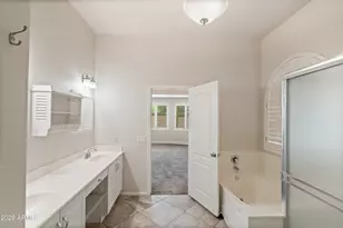8517 E Neville Ave, Mesa, AZ 85209 - Photo 18