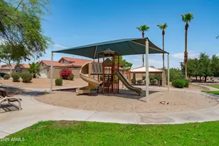 8517 E Neville Ave, Mesa, AZ 85209 - Photo 28