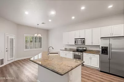 8517 E Neville Avenue, Mesa, AZ 85209 - Photo 8