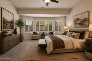 8517 E Neville Ave, Mesa, AZ 85209 - Photo 14