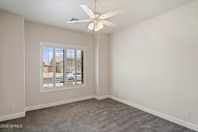 8517 E Neville Avenue, Mesa, AZ 85209 - Photo 20
