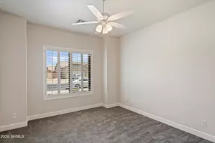 8517 E Neville Ave, Mesa, AZ 85209 - Photo 20