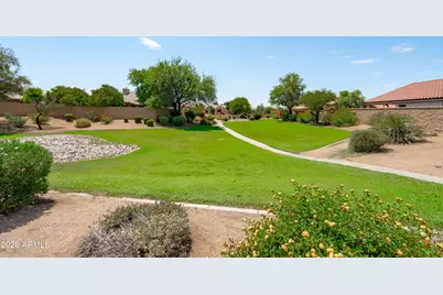 8517 E Neville Avenue, Mesa, AZ 85209 - Photo 30