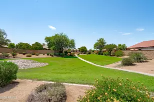 8517 E Neville Ave, Mesa, AZ 85209 - Photo 30