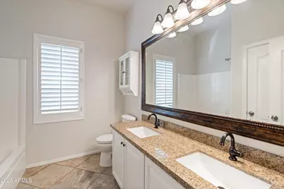 8517 E Neville Avenue, Mesa, AZ 85209 - Photo 22