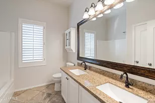 8517 E Neville Ave, Mesa, AZ 85209 - Photo 22