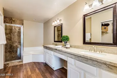 3822 E Wildwood Drive, Phoenix, AZ 85048 - Photo 18