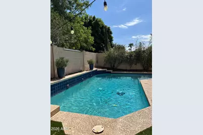 3822 E Wildwood Drive, Phoenix, AZ 85048 - Photo 28