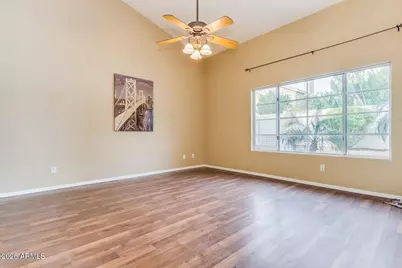 3822 E Wildwood Drive, Phoenix, AZ 85048 - Photo 16