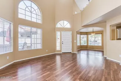 3822 E Wildwood Drive, Phoenix, AZ 85048 - Photo 6
