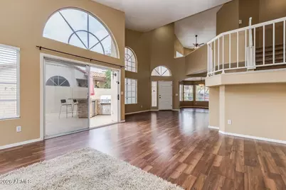 3822 E Wildwood Drive, Phoenix, AZ 85048 - Photo 10