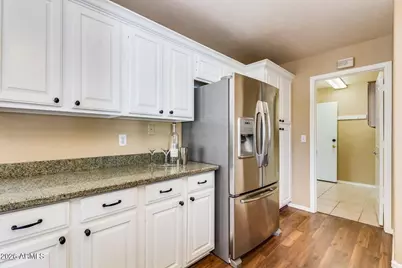 3822 E Wildwood Drive, Phoenix, AZ 85048 - Photo 12