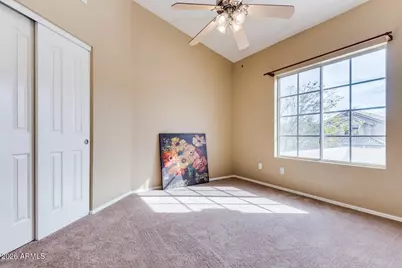 3822 E Wildwood Drive, Phoenix, AZ 85048 - Photo 24