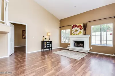 3822 E Wildwood Drive, Phoenix, AZ 85048 - Photo 4