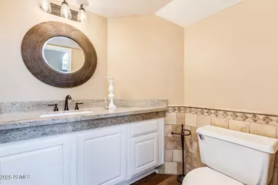 3822 E Wildwood Drive, Phoenix, AZ 85048 - Photo 20