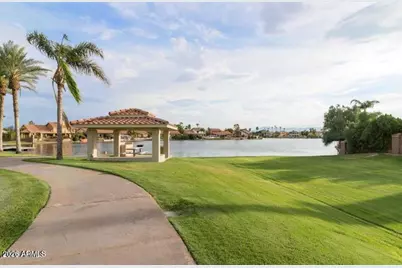 3822 E Wildwood Drive, Phoenix, AZ 85048 - Photo 34