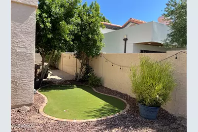 3822 E Wildwood Drive, Phoenix, AZ 85048 - Photo 30
