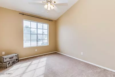3822 E Wildwood Drive, Phoenix, AZ 85048 - Photo 22
