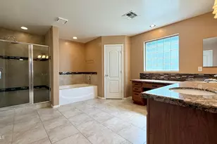 2714 E Birchwood Pl, Chandler, AZ 85249 - Photo 12