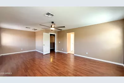 2714 E Birchwood Place, Chandler, AZ 85249 - Photo 8