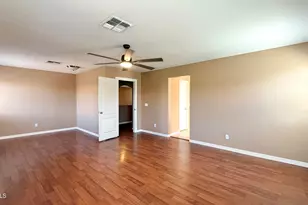 2714 E Birchwood Pl, Chandler, AZ 85249 - Photo 8