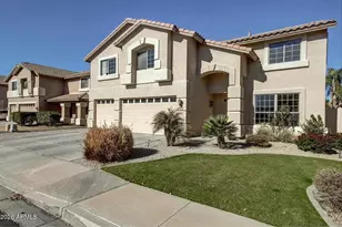 2714 E Birchwood Pl, Chandler, AZ 85249 - Photo 1