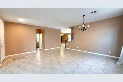 2714 E Birchwood Place, Chandler, AZ 85249 - Photo 10
