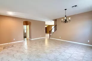2714 E Birchwood Pl, Chandler, AZ 85249 - Photo 10