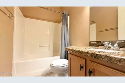 2714 E Birchwood Place, Chandler, AZ 85249 - Photo 6