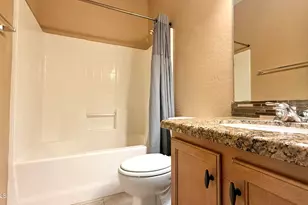 2714 E Birchwood Pl, Chandler, AZ 85249 - Photo 6