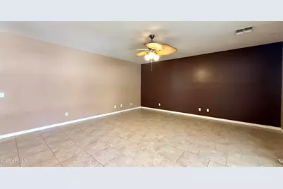 2714 E Birchwood Place, Chandler, AZ 85249 - Photo 4
