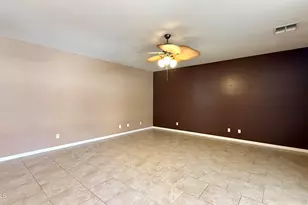 2714 E Birchwood Pl, Chandler, AZ 85249 - Photo 4