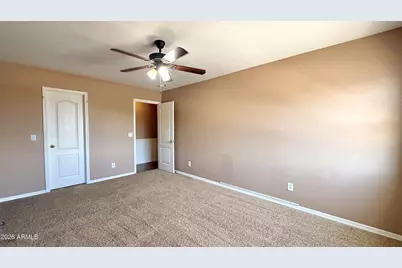 2714 E Birchwood Place, Chandler, AZ 85249 - Photo 16