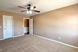 2714 E Birchwood Pl, Chandler, AZ 85249 - Photo 16
