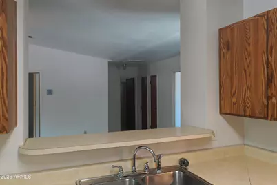 485 E Melinda Lane, Camp Verde, AZ 86322 - Photo 24