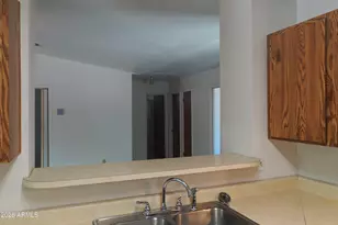 485 E Melinda Ln, Camp Verde, AZ 86322 - Photo 24