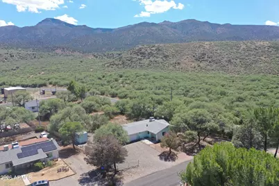 485 E Melinda Lane, Camp Verde, AZ 86322 - Photo 4