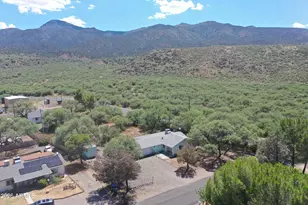 485 E Melinda Ln, Camp Verde, AZ 86322 - Photo 4