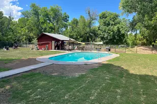 485 E Melinda Ln, Camp Verde, AZ 86322 - Photo 36