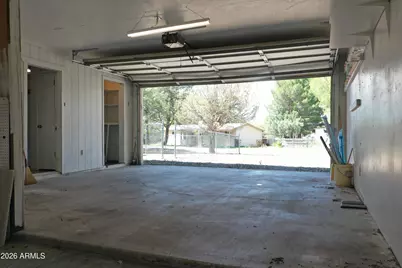 485 E Melinda Lane, Camp Verde, AZ 86322 - Photo 26