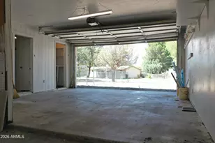485 E Melinda Ln, Camp Verde, AZ 86322 - Photo 26
