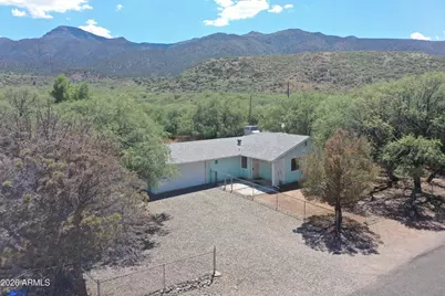 485 E Melinda Lane, Camp Verde, AZ 86322 - Photo 2
