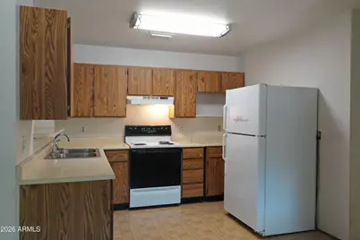 485 E Melinda Lane, Camp Verde, AZ 86322 - Photo 22