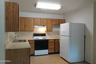 485 E Melinda Ln, Camp Verde, AZ 86322 - Photo 22