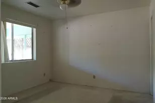 485 E Melinda Ln, Camp Verde, AZ 86322 - Photo 24