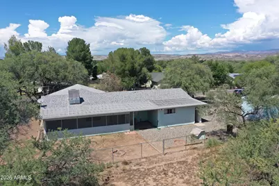 485 E Melinda Lane, Camp Verde, AZ 86322 - Photo 10